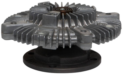 Four Seasons Standard Rotation Thermal Standard Duty Fan Clutch 36991