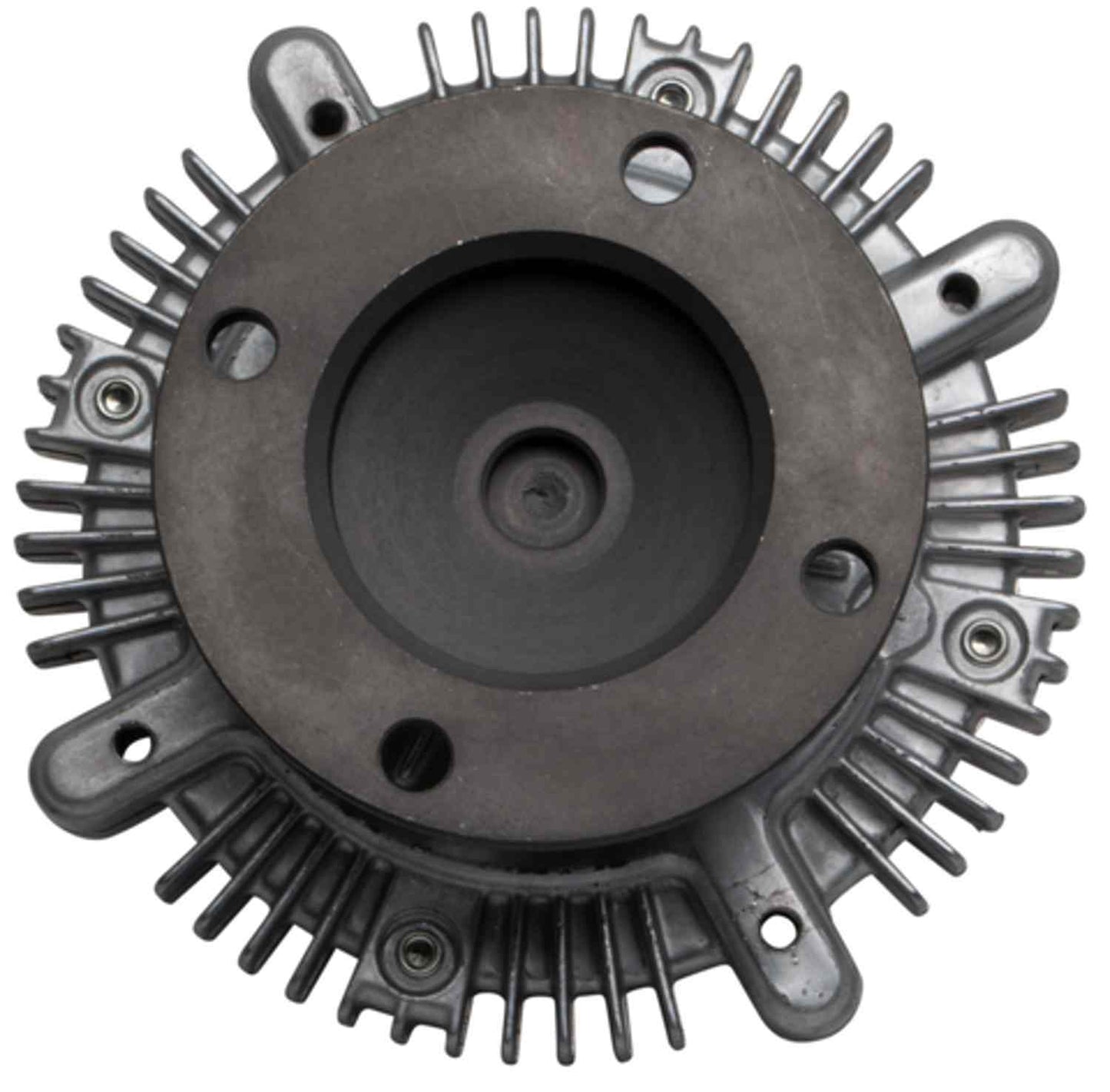 Four Seasons Standard Rotation Thermal Standard Duty Fan Clutch 36991
