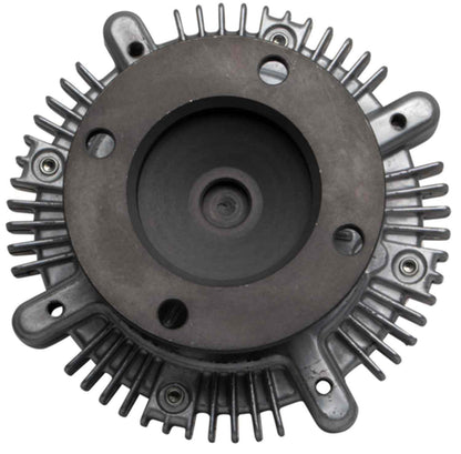 Four Seasons Standard Rotation Thermal Standard Duty Fan Clutch 36991