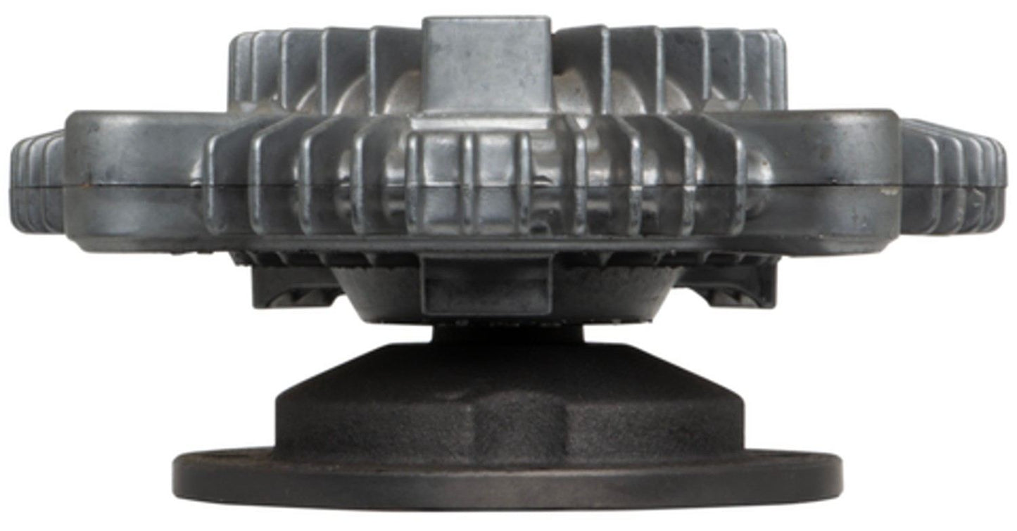 Four Seasons Standard Rotation Thermal Standard Duty Fan Clutch 36991