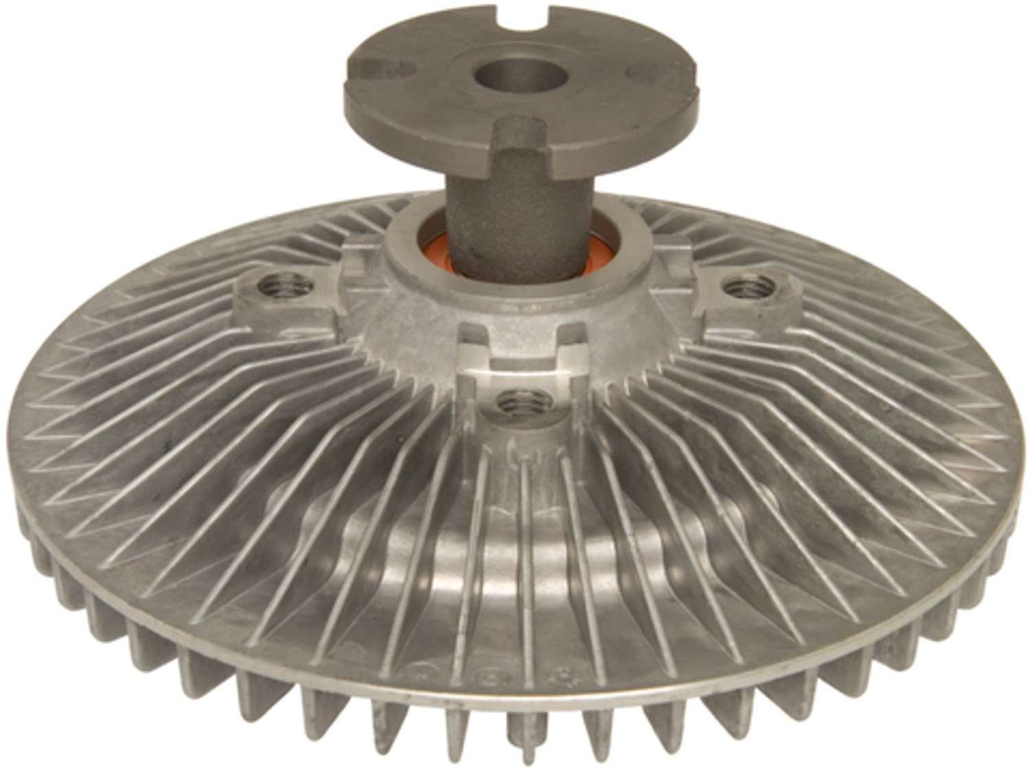 Four Seasons Engine Cooling Fan Clutch 36992