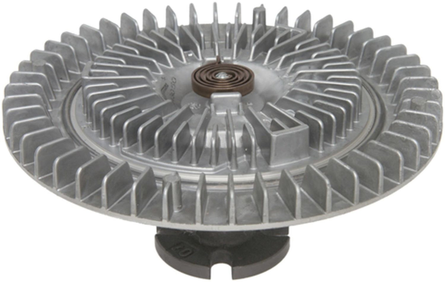 Four Seasons Engine Cooling Fan Clutch 36992