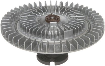 Four Seasons Engine Cooling Fan Clutch 36992
