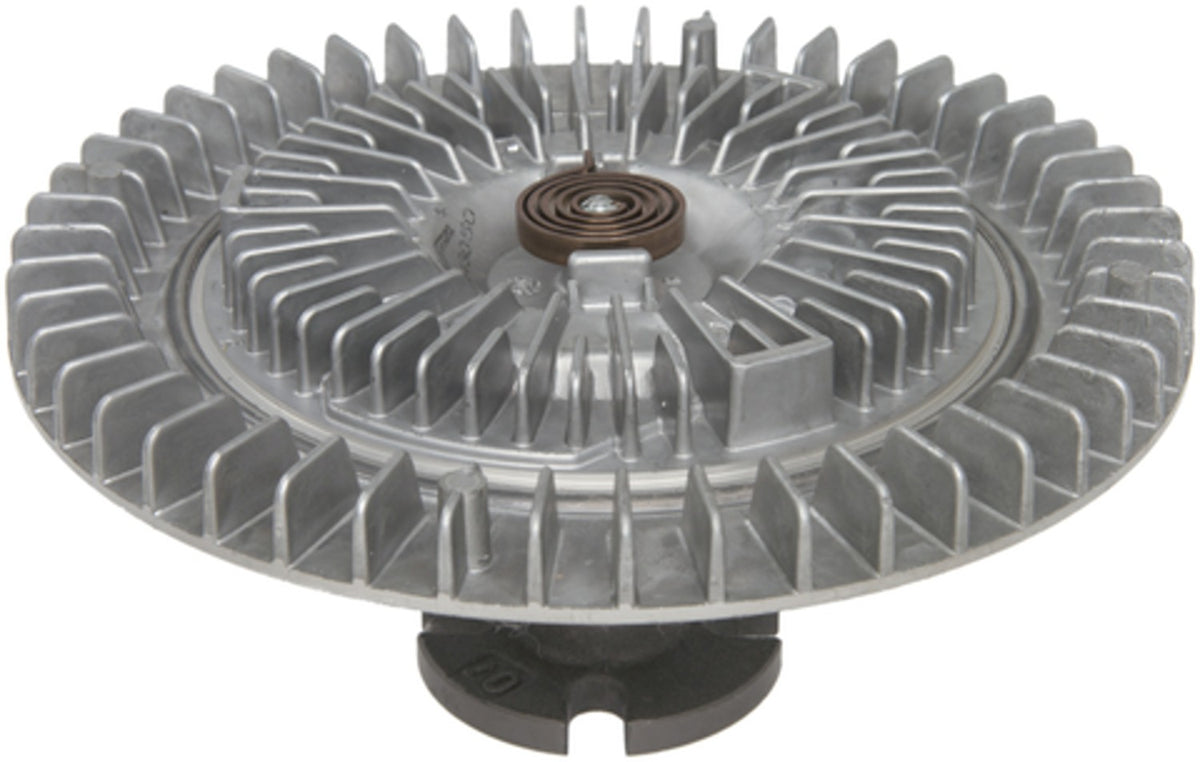Four Seasons Engine Cooling Fan Clutch 36992