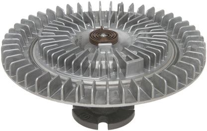 Four Seasons Engine Cooling Fan Clutch 36992