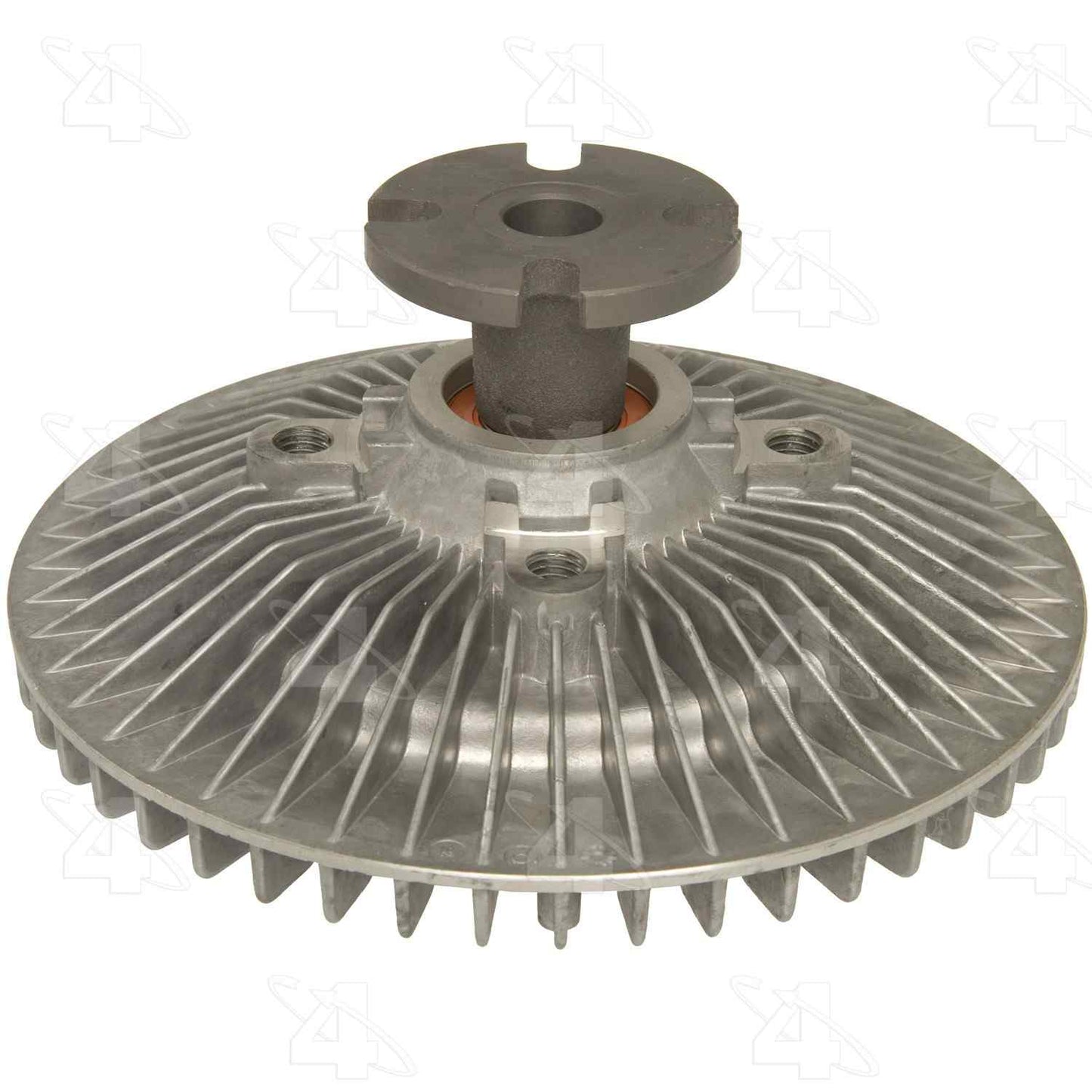 Four Seasons Engine Cooling Fan Clutch 36992