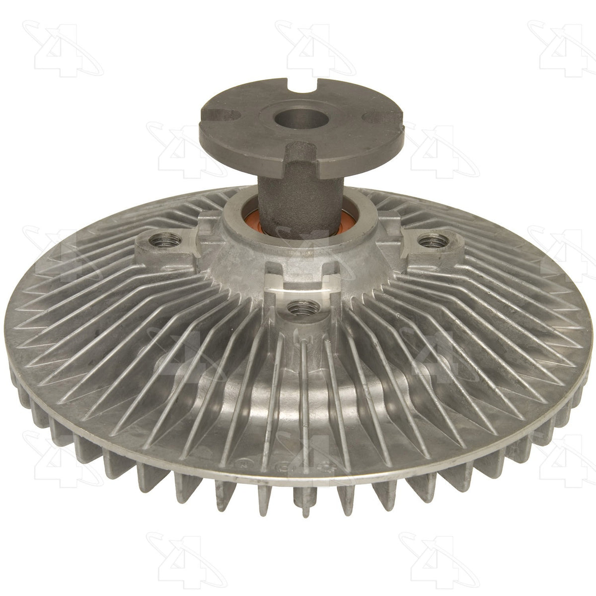 Four Seasons Engine Cooling Fan Clutch 36992
