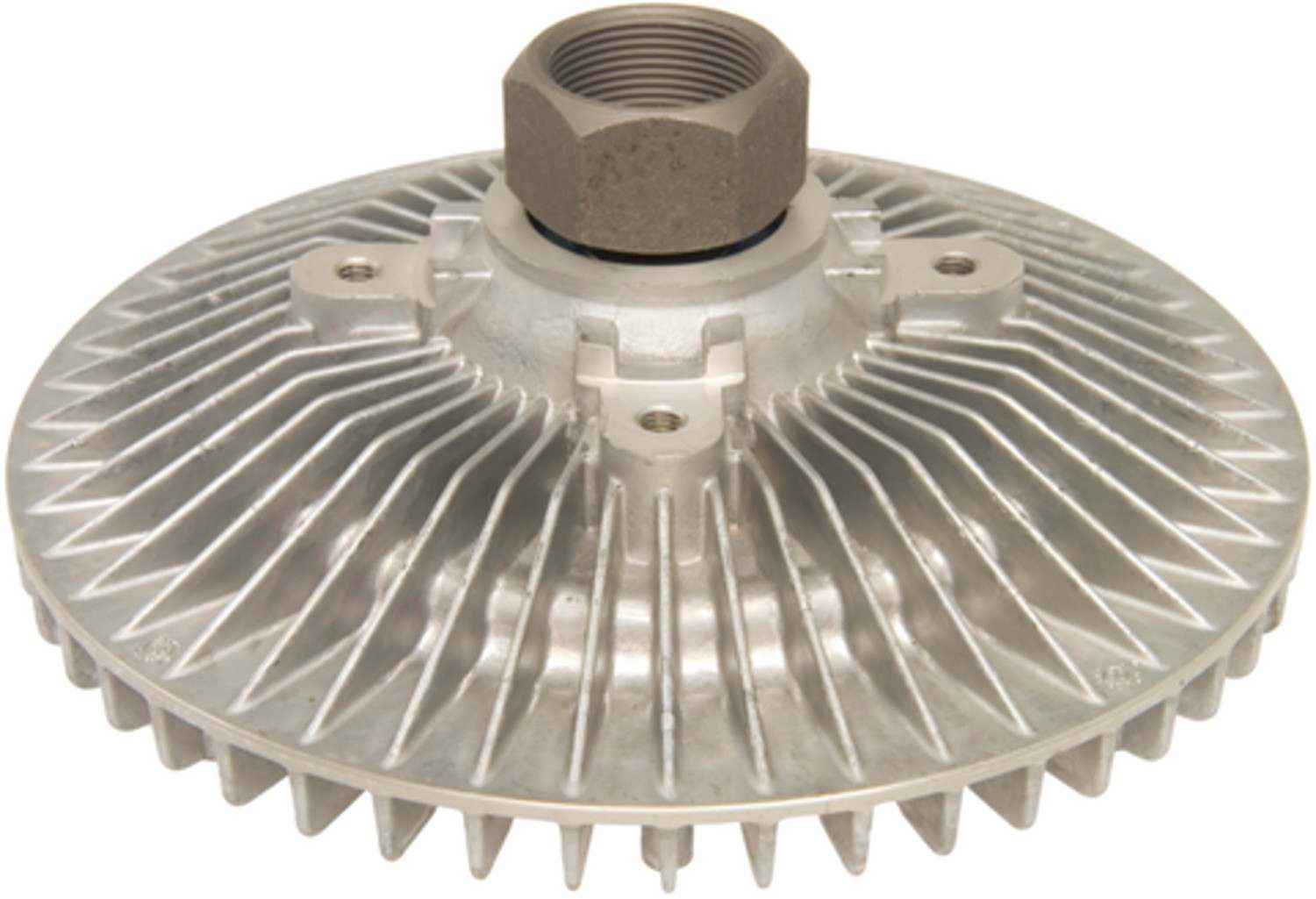 Four Seasons Reverse Rotation Thermal Standard Duty Fan Clutch 36993