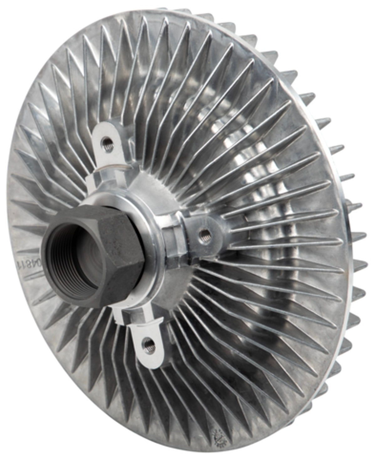Four Seasons Reverse Rotation Thermal Standard Duty Fan Clutch 36993