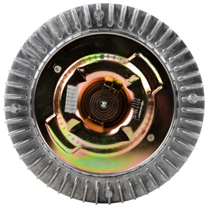Four Seasons Reverse Rotation Thermal Standard Duty Fan Clutch 36993