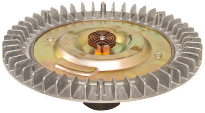 Four Seasons Reverse Rotation Thermal Standard Duty Fan Clutch 36993
