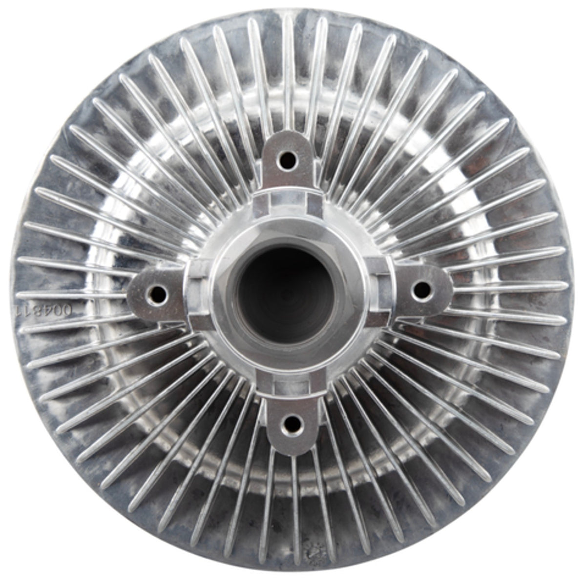 Four Seasons Reverse Rotation Thermal Standard Duty Fan Clutch 36993