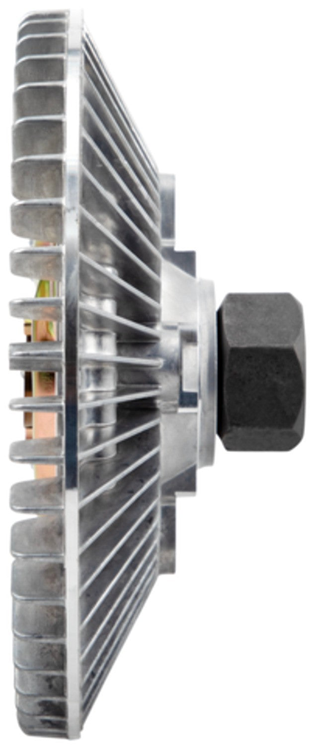 Four Seasons Reverse Rotation Thermal Standard Duty Fan Clutch 36993