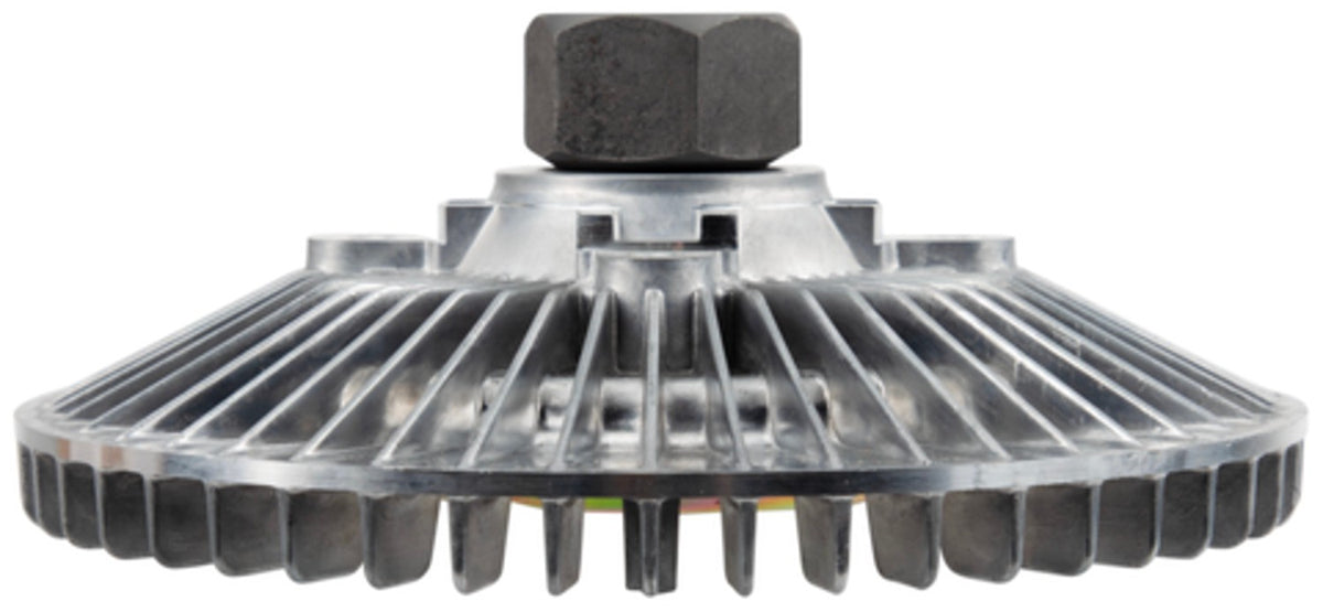 Four Seasons Reverse Rotation Thermal Standard Duty Fan Clutch 36993
