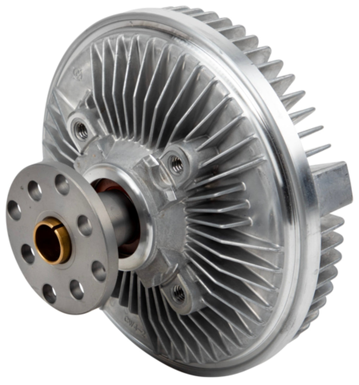 Four Seasons Engine Cooling Fan Clutch 36996