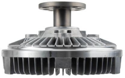 Four Seasons Engine Cooling Fan Clutch 36996