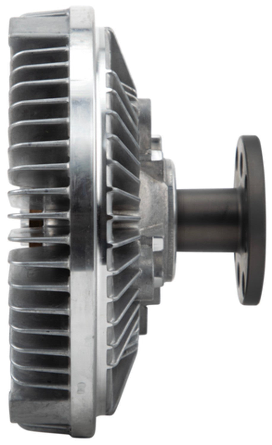 Four Seasons Engine Cooling Fan Clutch 36996