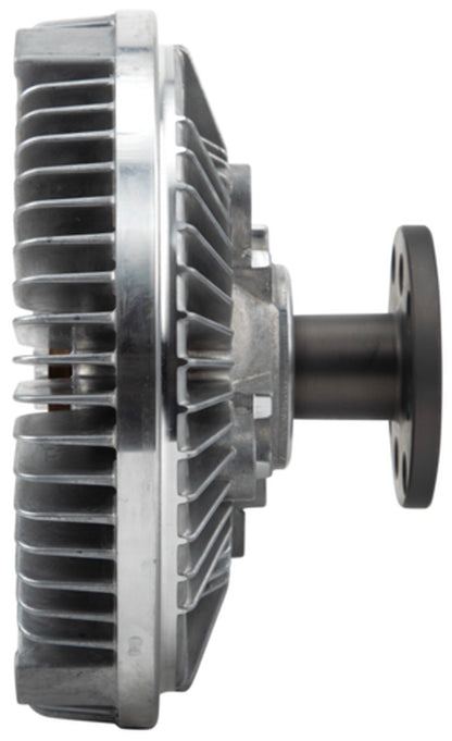 Four Seasons Engine Cooling Fan Clutch 36996