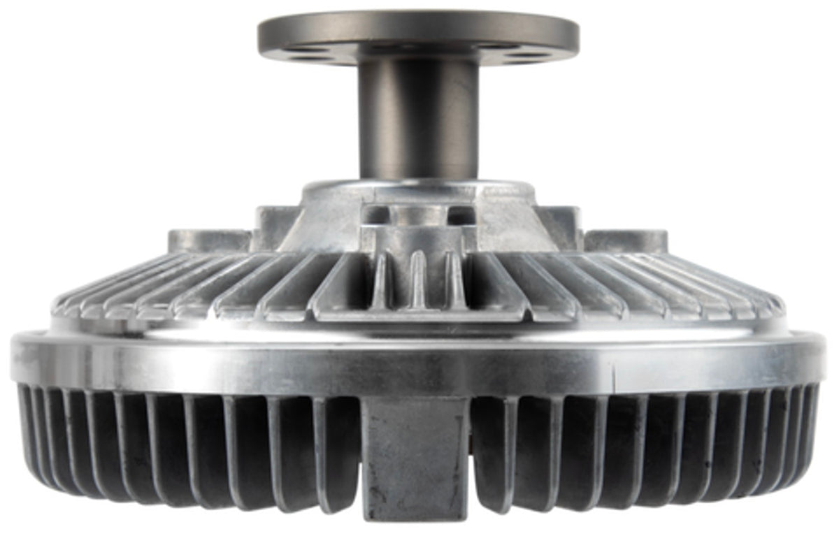 Four Seasons Engine Cooling Fan Clutch 36996