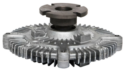 Four Seasons Standard Rotation Thermal Standard Duty Fan Clutch 36998