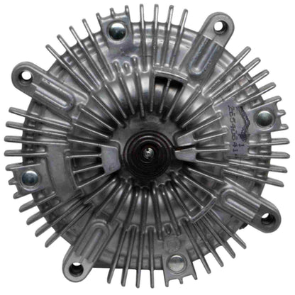 Four Seasons Standard Rotation Thermal Standard Duty Fan Clutch 36998