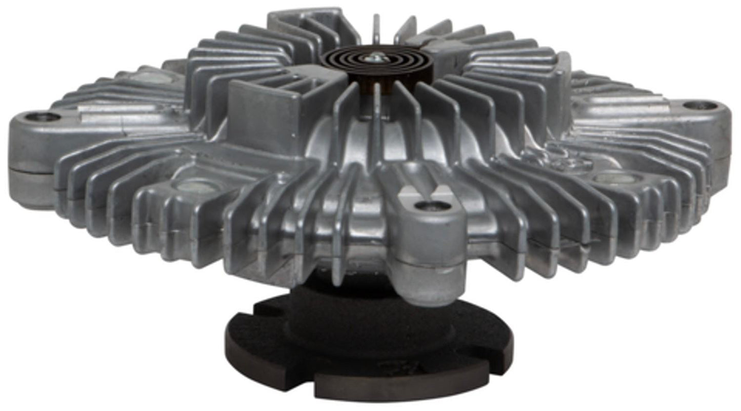 Four Seasons Standard Rotation Thermal Standard Duty Fan Clutch 36998