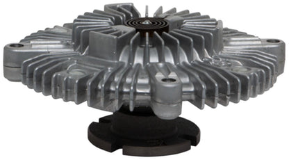 Four Seasons Standard Rotation Thermal Standard Duty Fan Clutch 36998