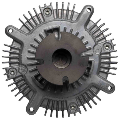 Four Seasons Standard Rotation Thermal Standard Duty Fan Clutch 36998