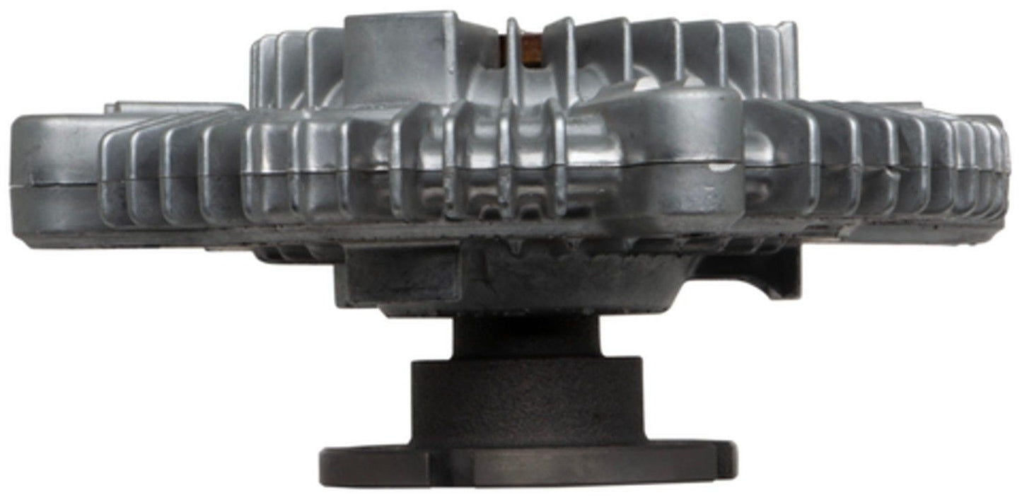 Four Seasons Standard Rotation Thermal Standard Duty Fan Clutch 36998