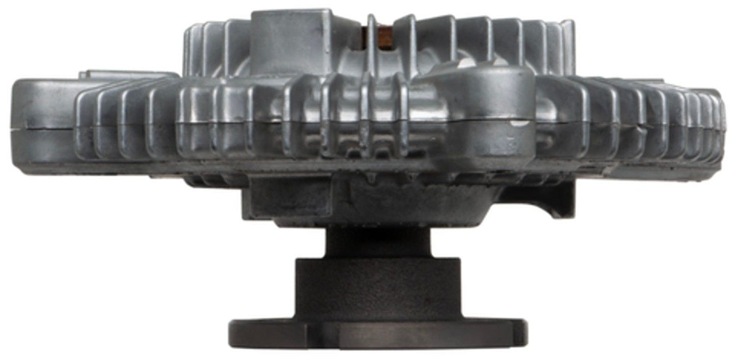 Four Seasons Standard Rotation Thermal Standard Duty Fan Clutch 36998