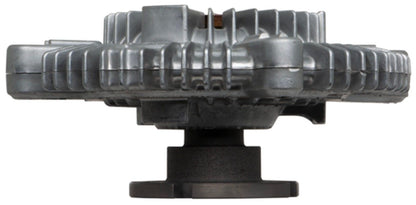Four Seasons Standard Rotation Thermal Standard Duty Fan Clutch 36998