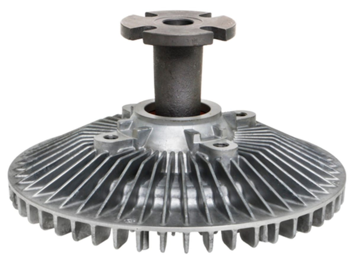 Four Seasons Engine Cooling Fan Clutch 36999
