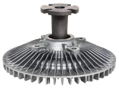 Four Seasons Engine Cooling Fan Clutch 36999