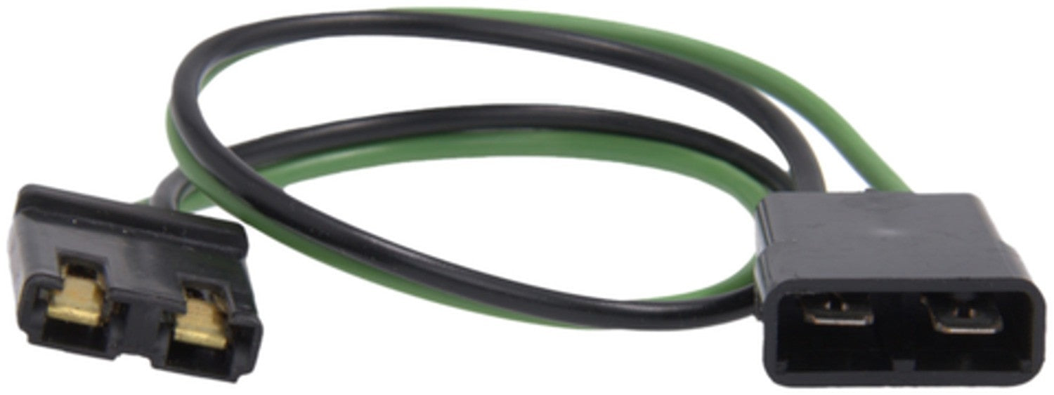 Four Seasons Harness Connector Adapter 37209