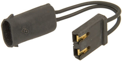 Four Seasons HVAC Harness Connector 37216