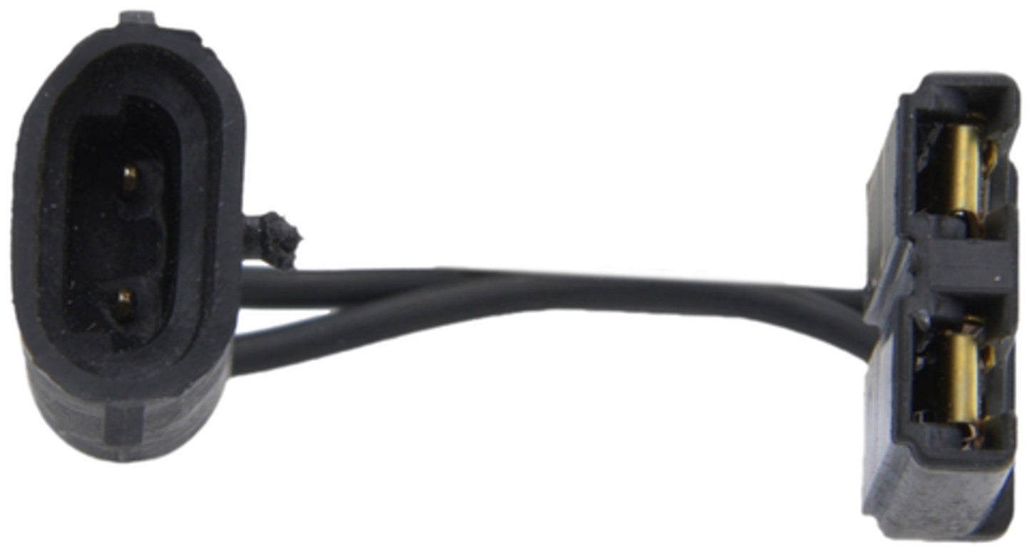 Four Seasons HVAC Harness Connector 37216