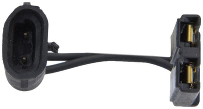 Four Seasons HVAC Harness Connector 37216