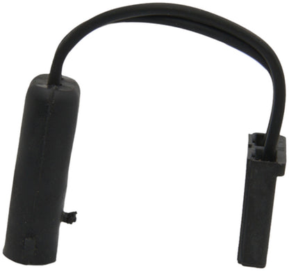Four Seasons HVAC Harness Connector 37216