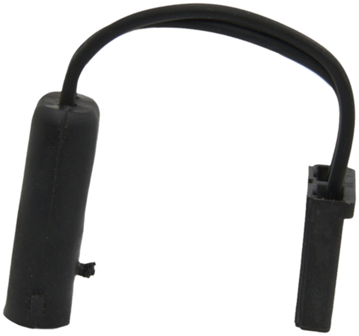 Four Seasons HVAC Harness Connector 37216