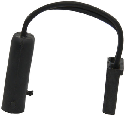 Four Seasons HVAC Harness Connector 37216