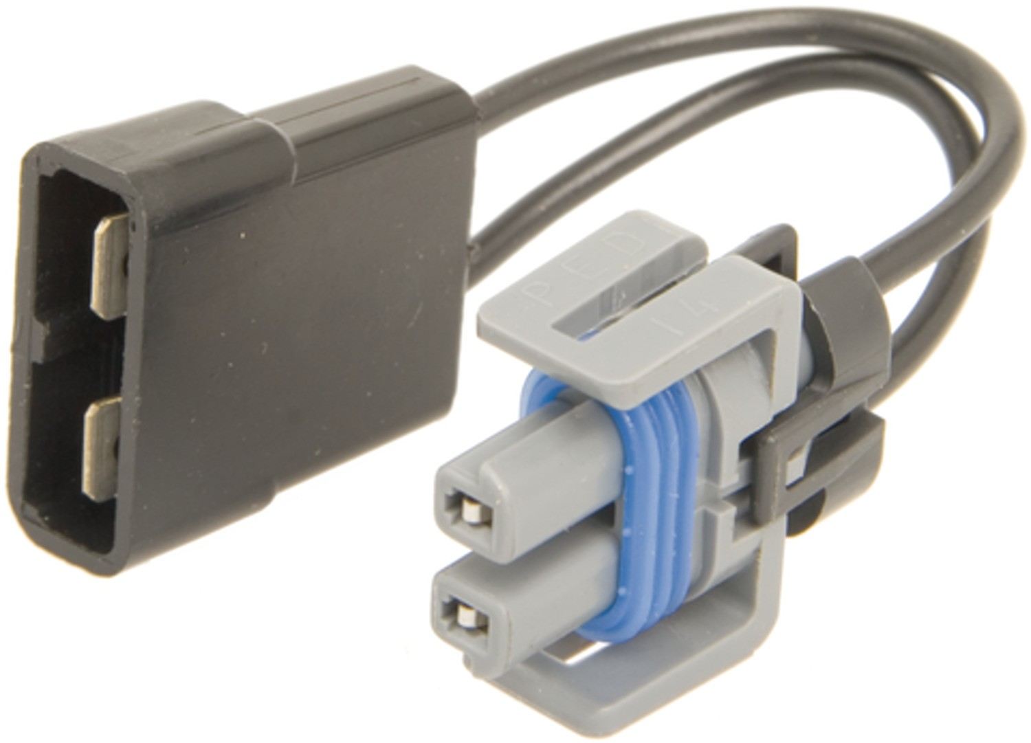 Four Seasons Harness Connector Adapter 37218