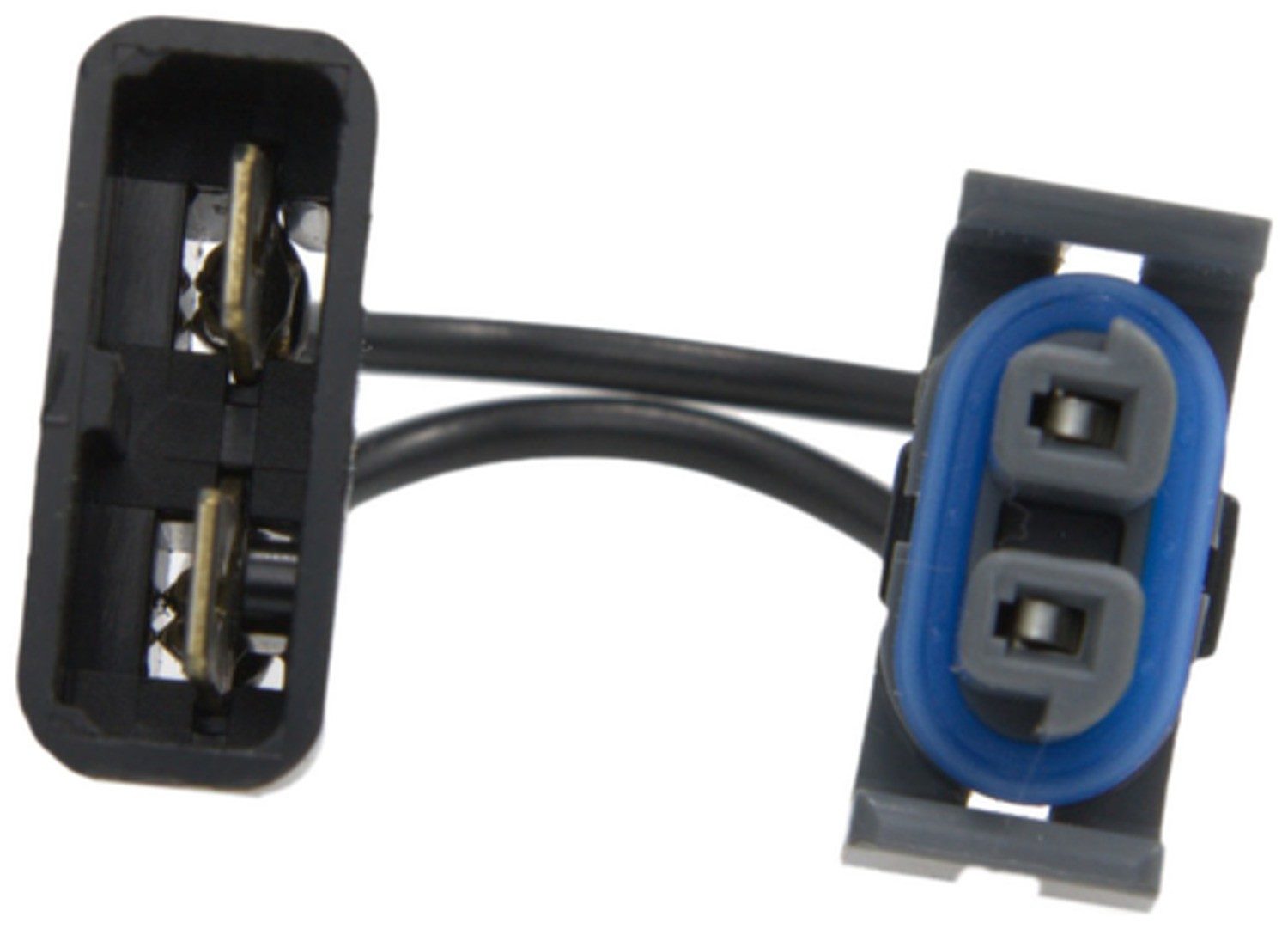 Four Seasons Harness Connector Adapter 37218