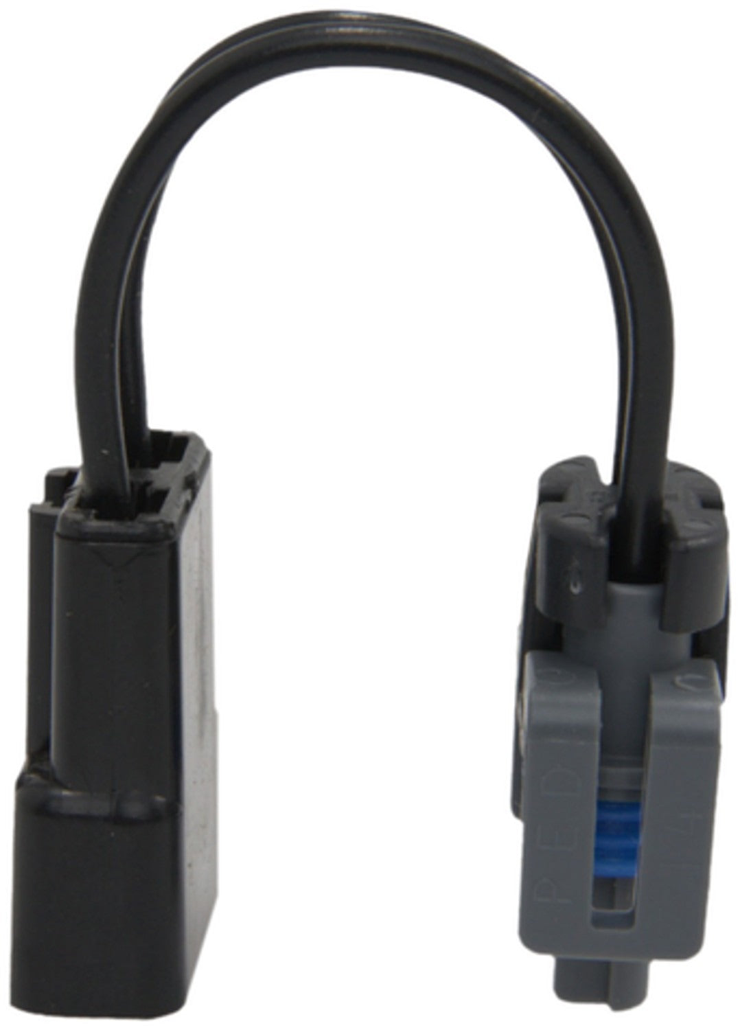 Four Seasons Harness Connector Adapter 37218