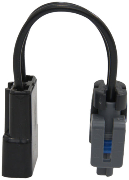 Four Seasons Harness Connector Adapter 37218