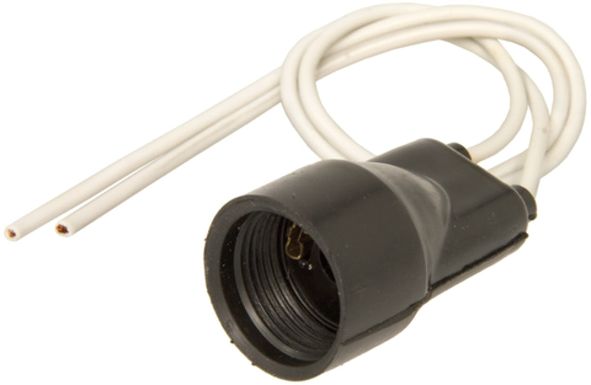Four Seasons HVAC Harness Connector 37219