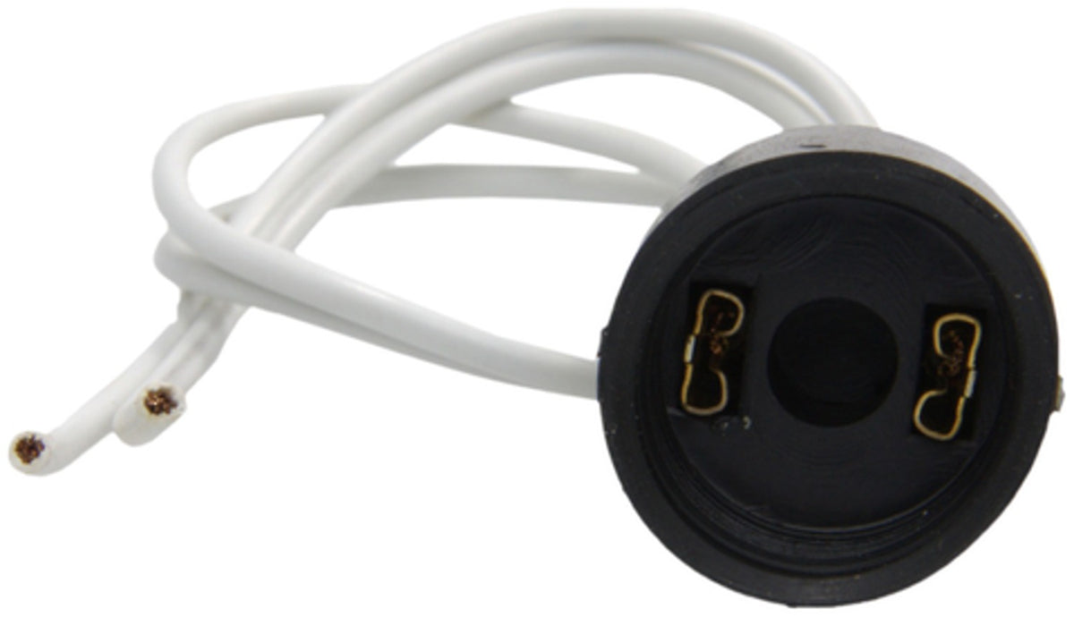 Four Seasons HVAC Harness Connector 37219