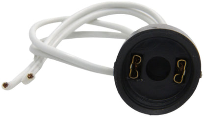 Four Seasons HVAC Harness Connector 37219