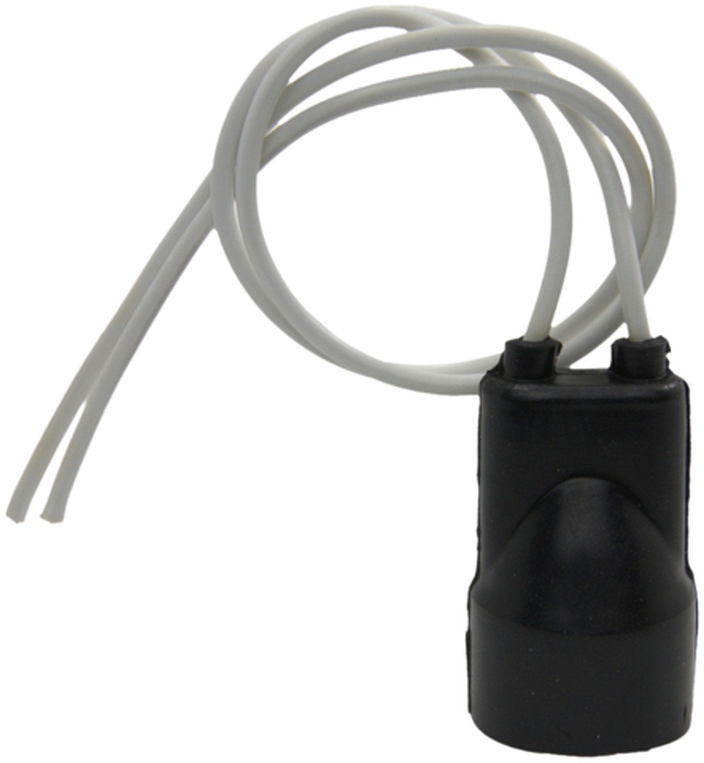 Four Seasons HVAC Harness Connector 37219