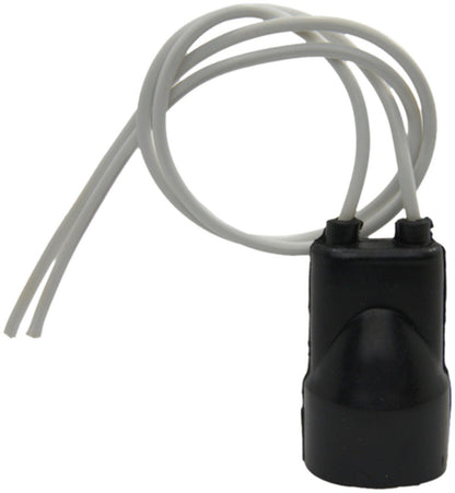 Four Seasons HVAC Harness Connector 37219