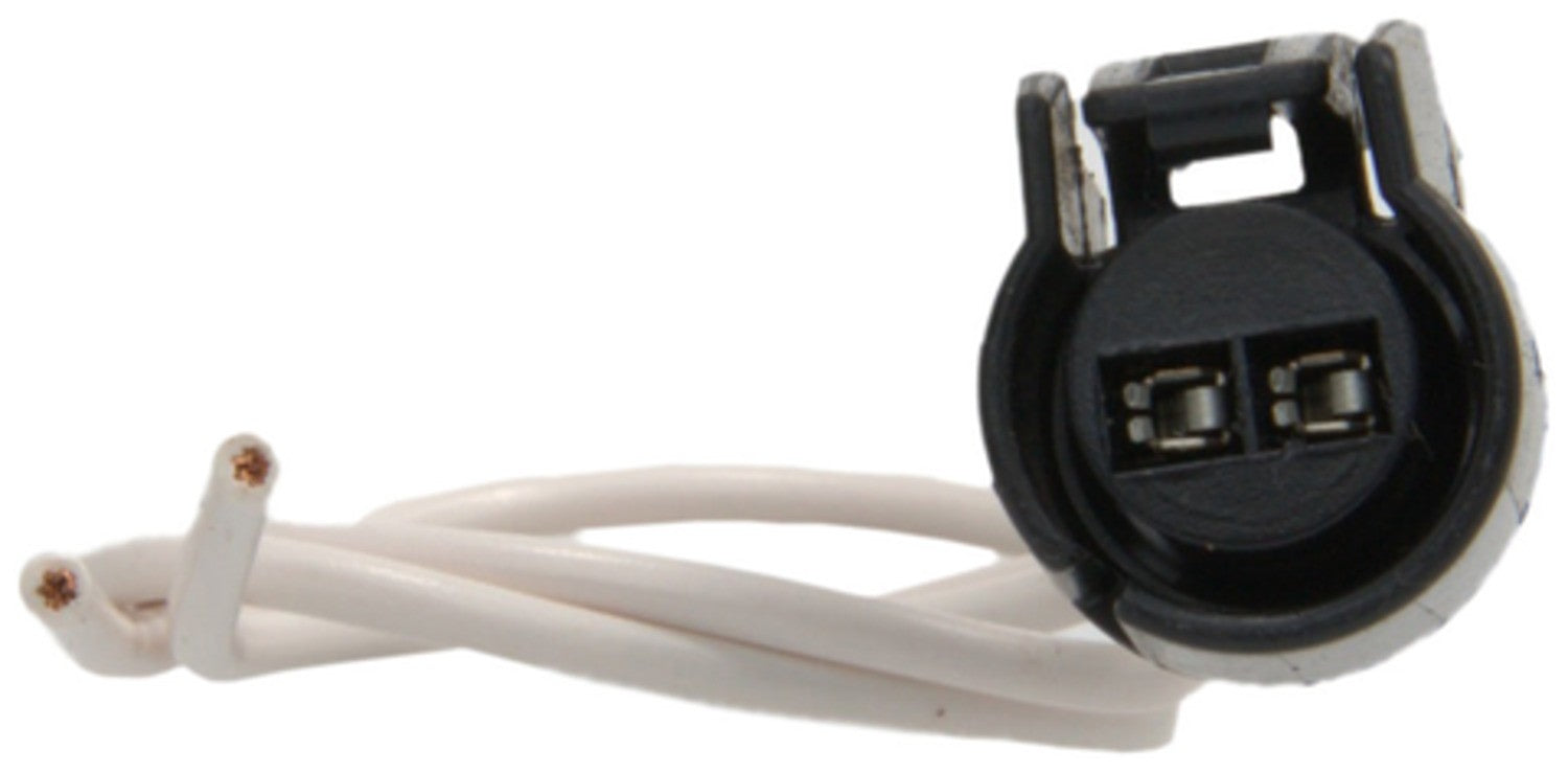 Four Seasons HVAC Harness Connector 37222